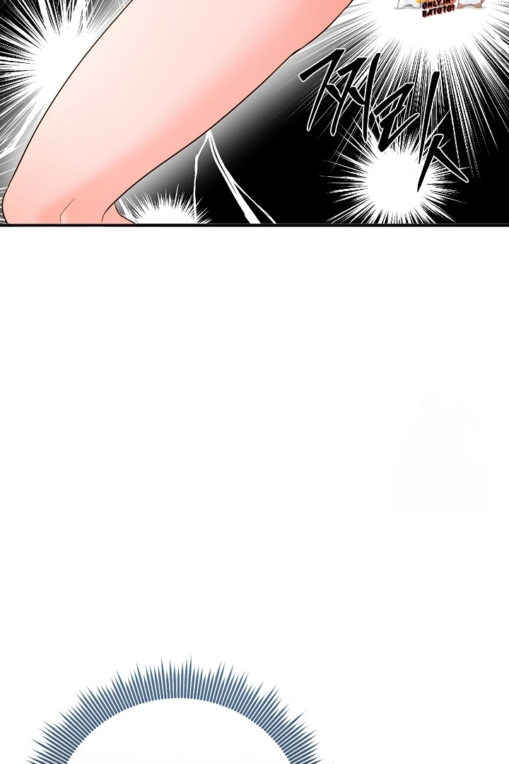 Casnier’s Secret Record Chapter 19 page 12