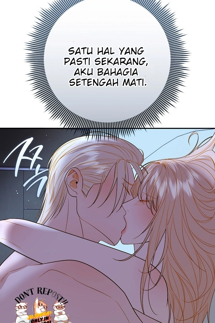 Casnier’s Secret Record Chapter 19 page 20