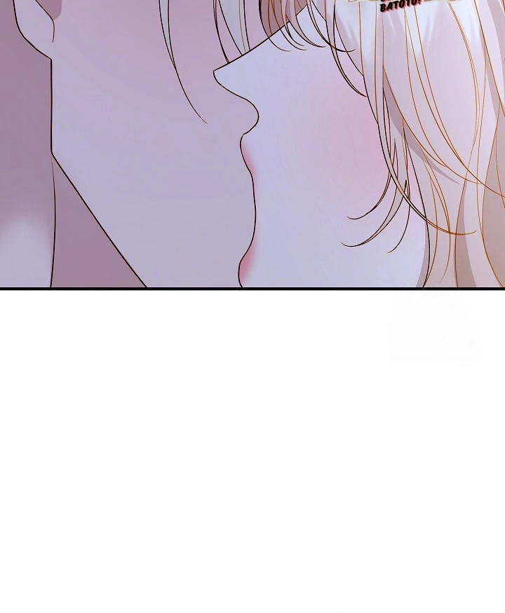 Casnier’s Secret Record Chapter 19 page 31