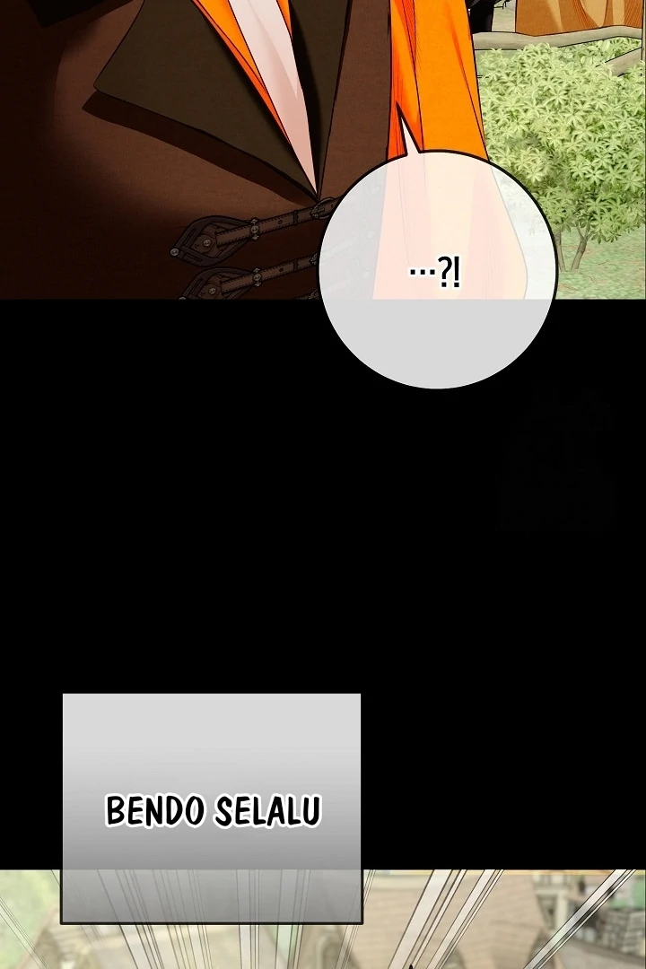 Casnier’s Secret Record Chapter 22 page 9