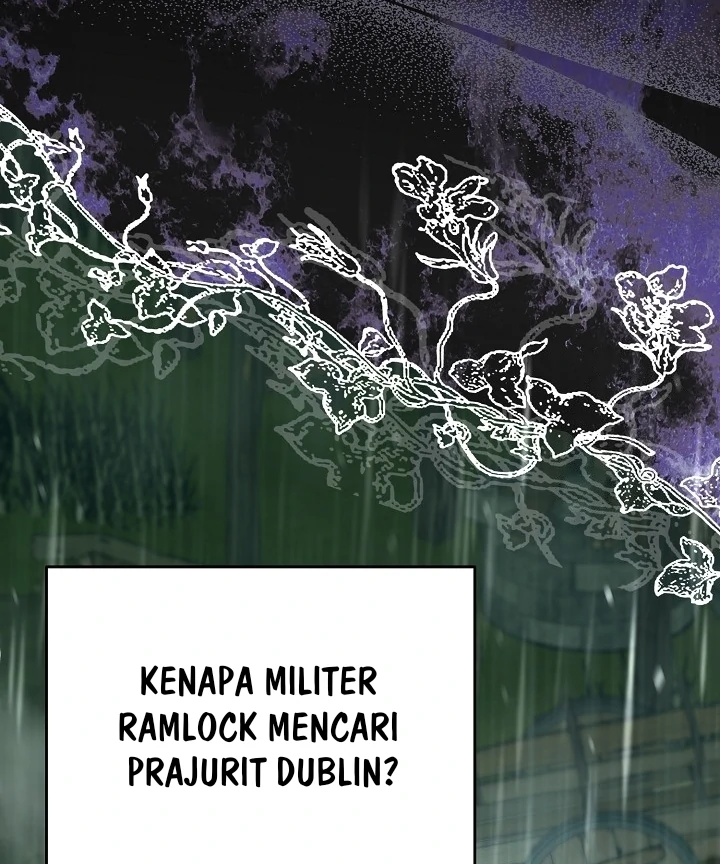 Casnier’s Secret Record Chapter 22 page 32