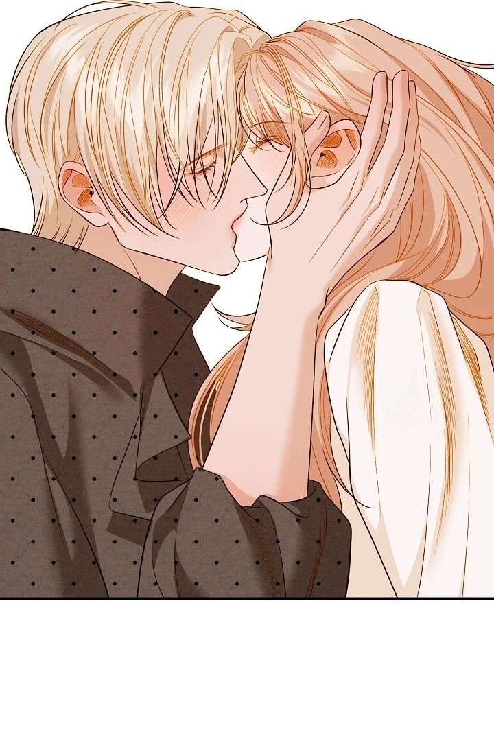 Casnier’s Secret Record Chapter 22 page 63