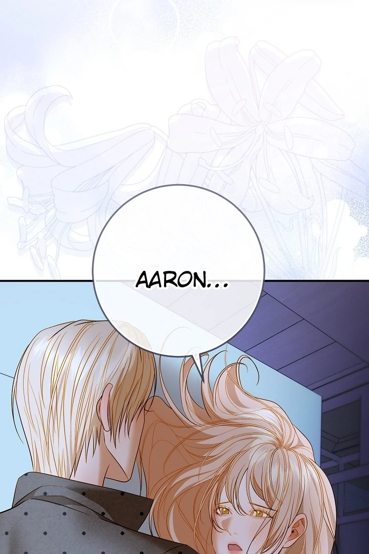 Casnier’s Secret Record Chapter 22 page 68