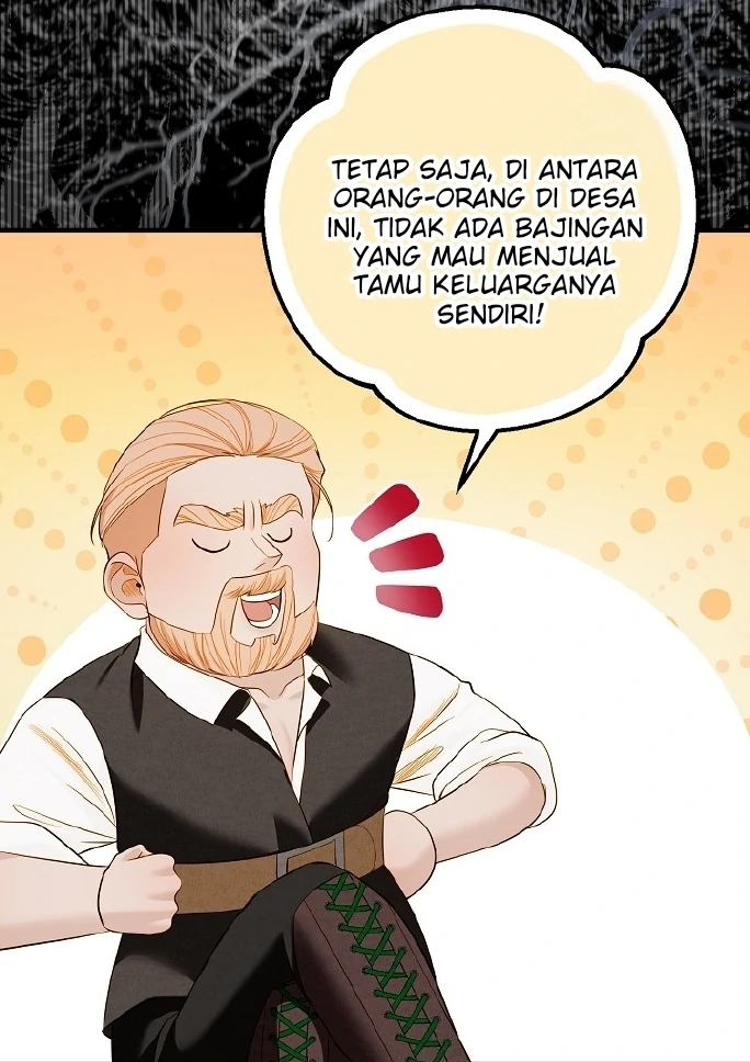 Casnier’s Secret Record Chapter 22 page 6