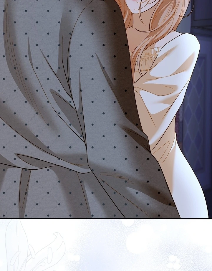 Casnier’s Secret Record Chapter 22 page 69