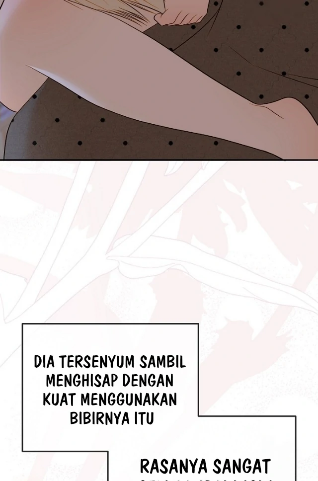 Casnier’s Secret Record Chapter 23 page 9