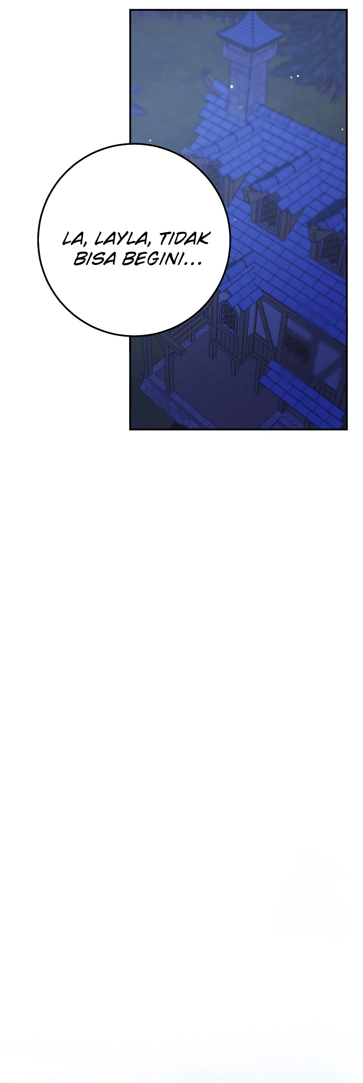 Casnier’s Secret Record Chapter 23 page 38