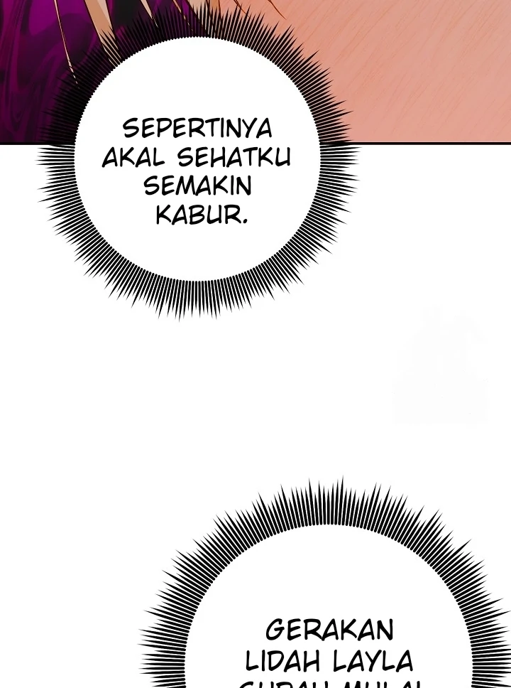 Casnier’s Secret Record Chapter 23 page 44