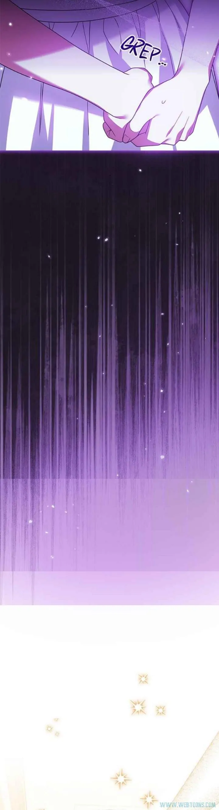 Changing the Genre From Angst to Heartwarming Chapter 10 page 7