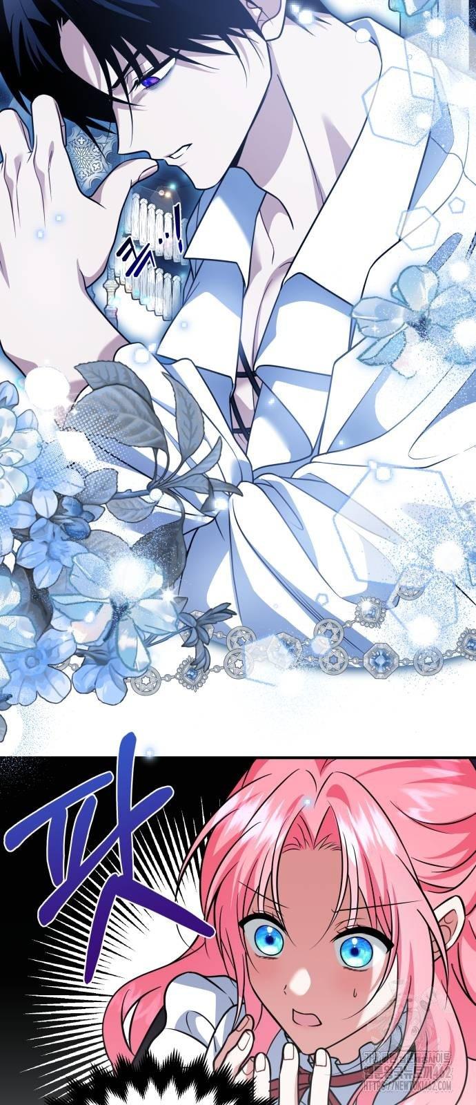 Changing the Genre From Angst to Heartwarming Chapter 25 page 29