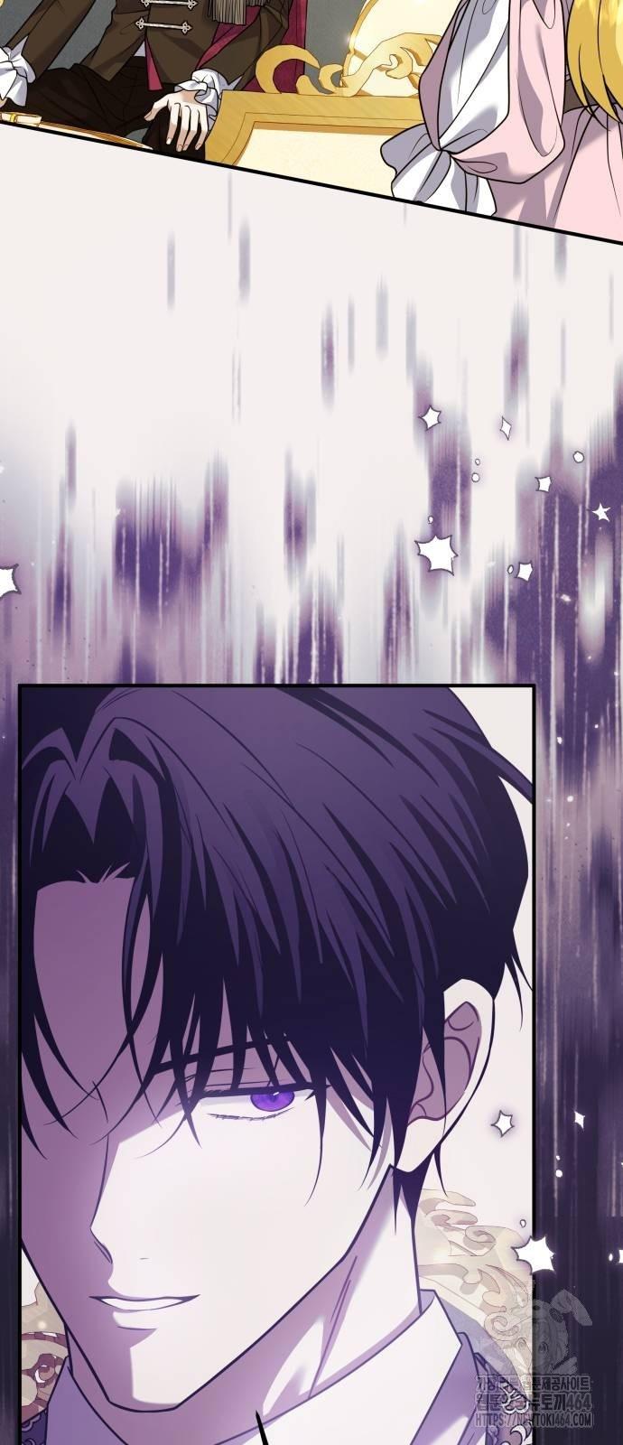 Changing the Genre From Angst to Heartwarming Chapter 30 page 9