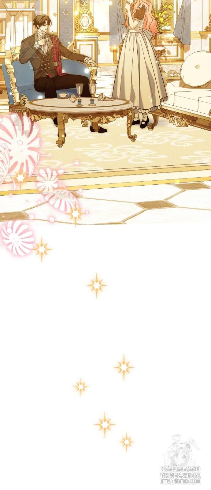 Changing the Genre From Angst to Heartwarming Chapter 30 page 28