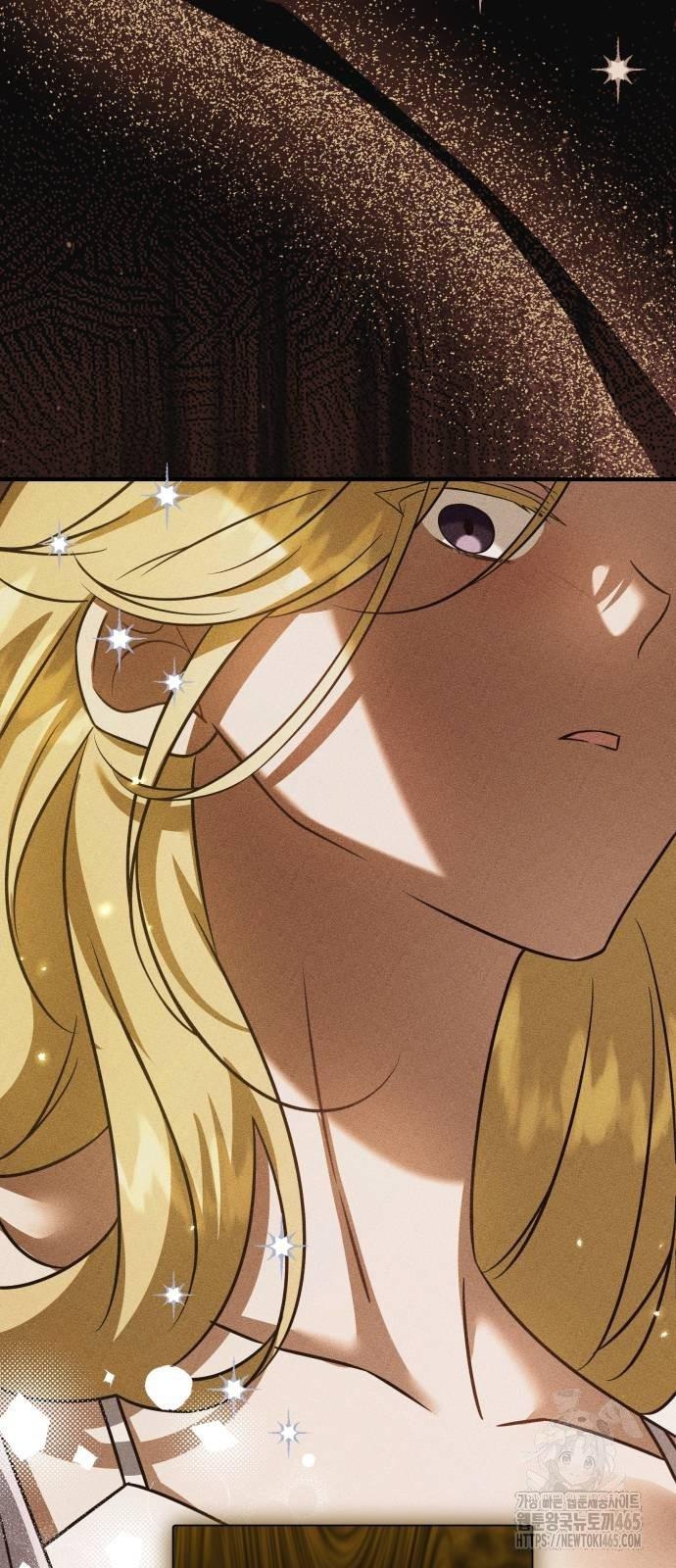 Changing the Genre From Angst to Heartwarming Chapter 31 page 9