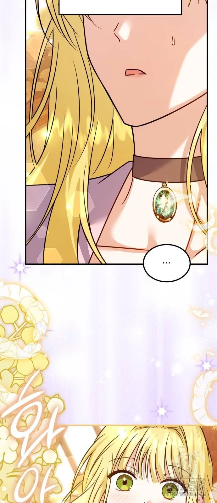 Changing the Genre From Angst to Heartwarming Chapter 31 page 26