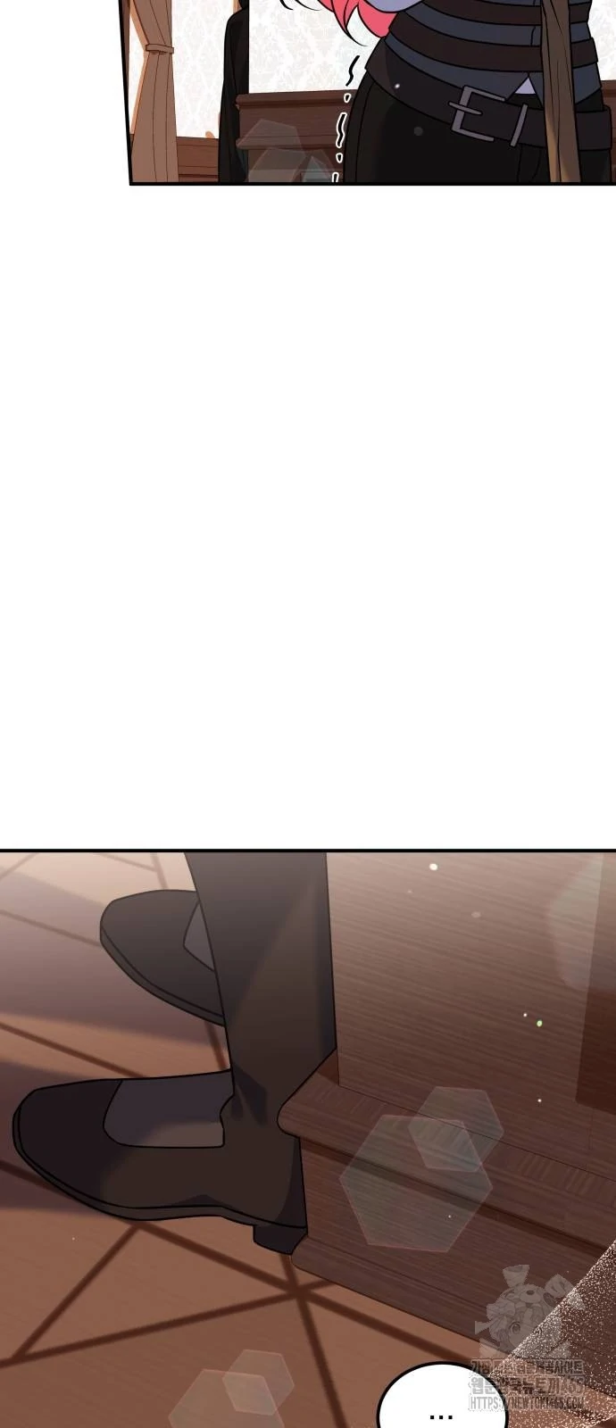 Changing the Genre From Angst to Heartwarming Chapter 31 page 35