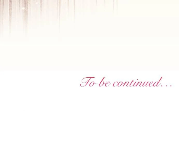 Changing the Genre From Angst to Heartwarming Chapter 31 page 65