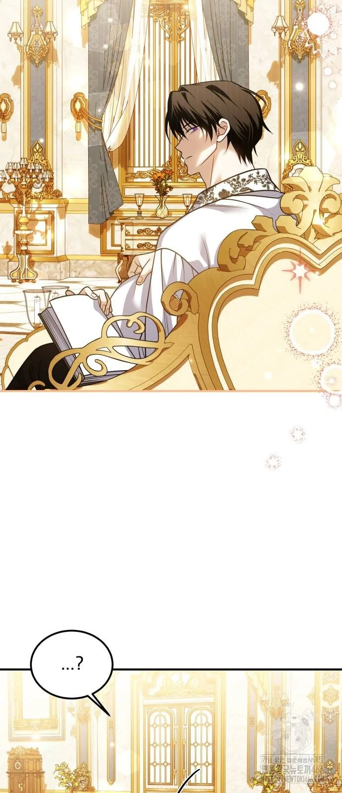 Changing the Genre From Angst to Heartwarming Chapter 32 page 23