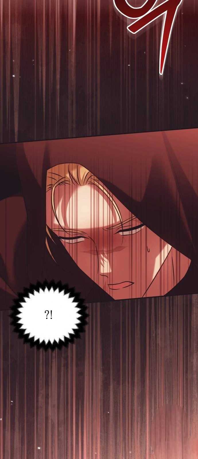 Changing the Genre From Angst to Heartwarming Chapter 32 page 2