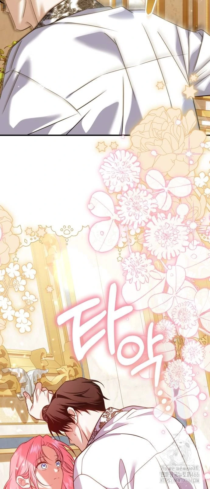 Changing the Genre From Angst to Heartwarming Chapter 32 page 32