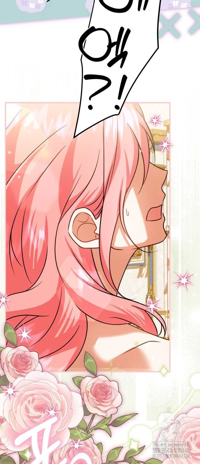 Changing the Genre From Angst to Heartwarming Chapter 32 page 44