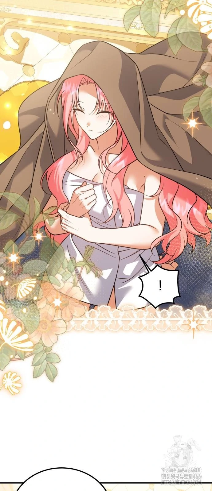 Changing the Genre From Angst to Heartwarming Chapter 32 page 54