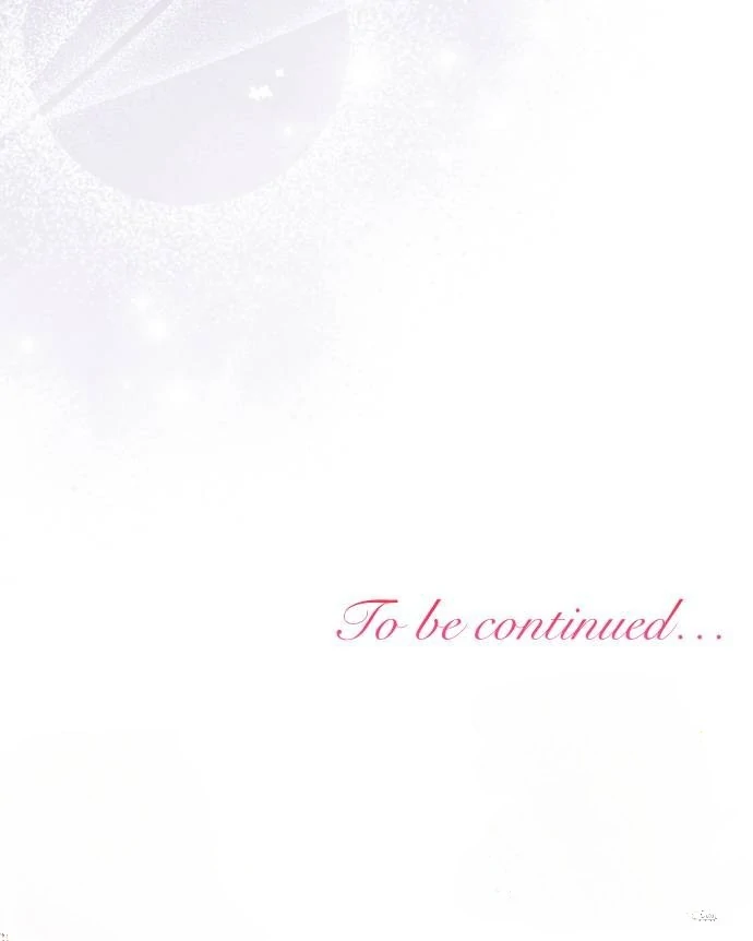 Changing the Genre From Angst to Heartwarming Chapter 32 page 61