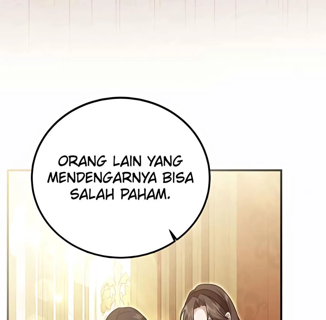 Changing the Genre From Angst to Heartwarming Chapter 38 page 9