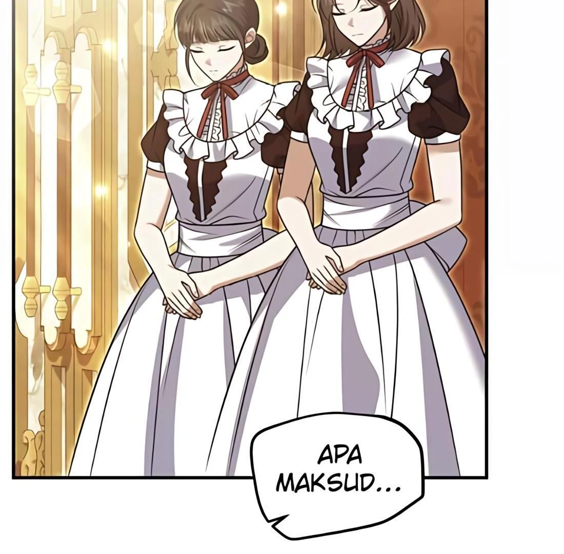 Changing the Genre From Angst to Heartwarming Chapter 38 page 10