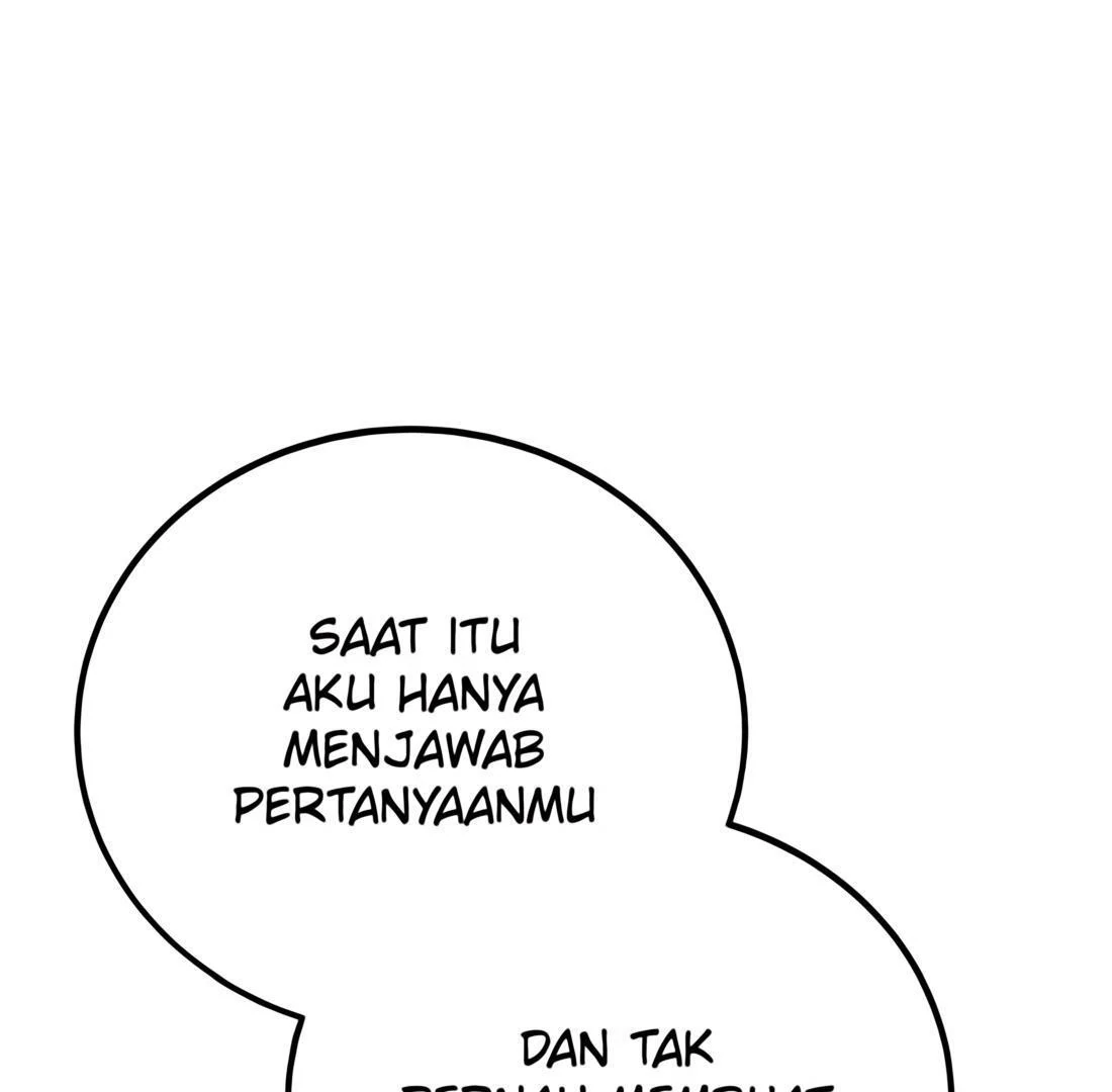 Changing the Genre From Angst to Heartwarming Chapter 38 page 11
