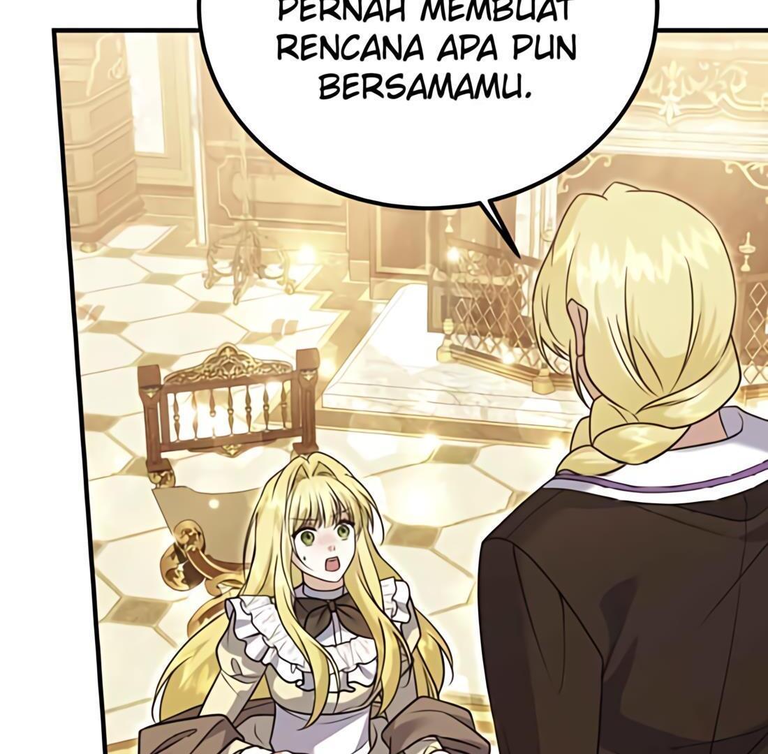 Changing the Genre From Angst to Heartwarming Chapter 38 page 12