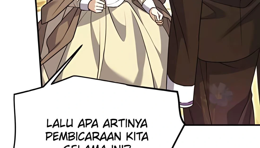 Changing the Genre From Angst to Heartwarming Chapter 38 page 13