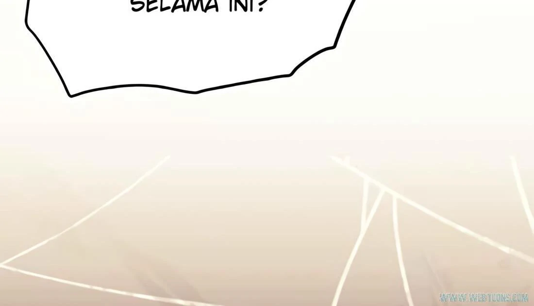 Changing the Genre From Angst to Heartwarming Chapter 38 page 14