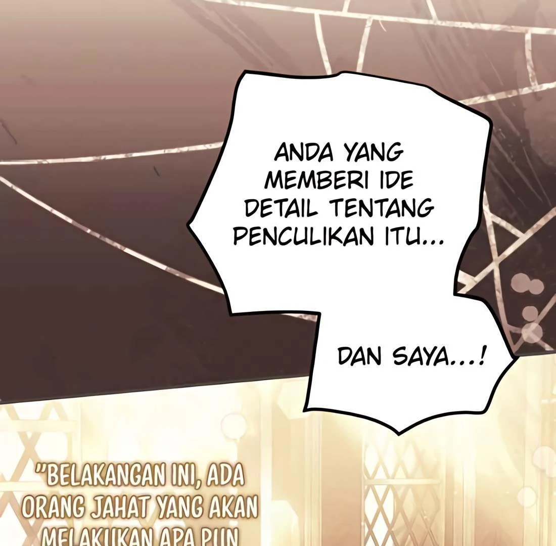 Changing the Genre From Angst to Heartwarming Chapter 38 page 15