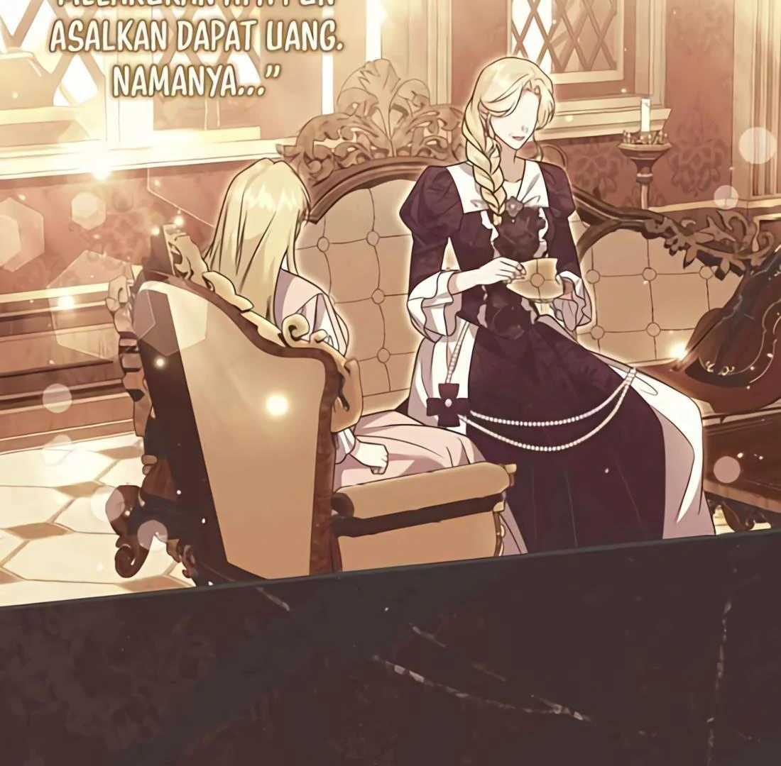 Changing the Genre From Angst to Heartwarming Chapter 38 page 16