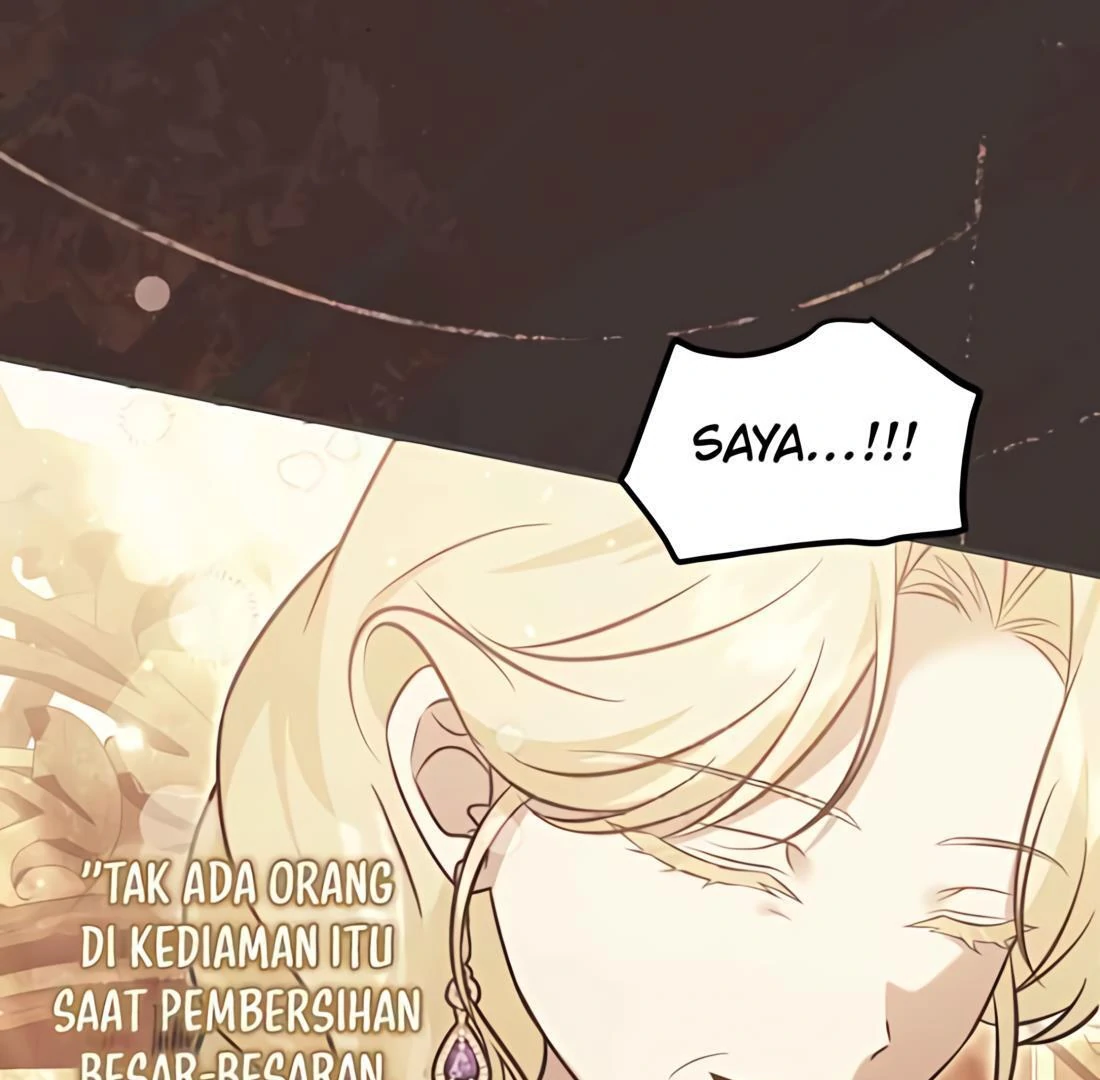 Changing the Genre From Angst to Heartwarming Chapter 38 page 17