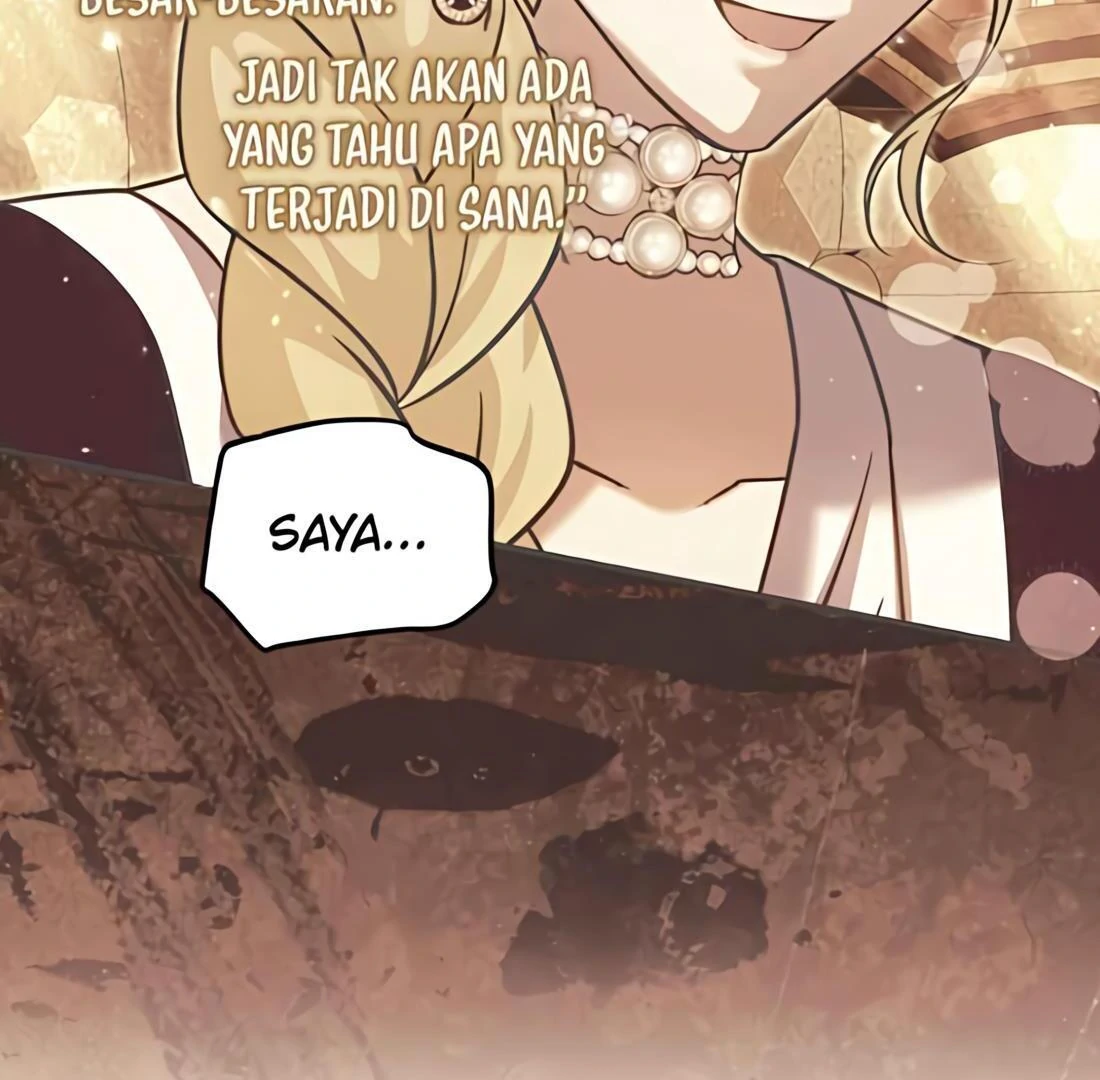 Changing the Genre From Angst to Heartwarming Chapter 38 page 18