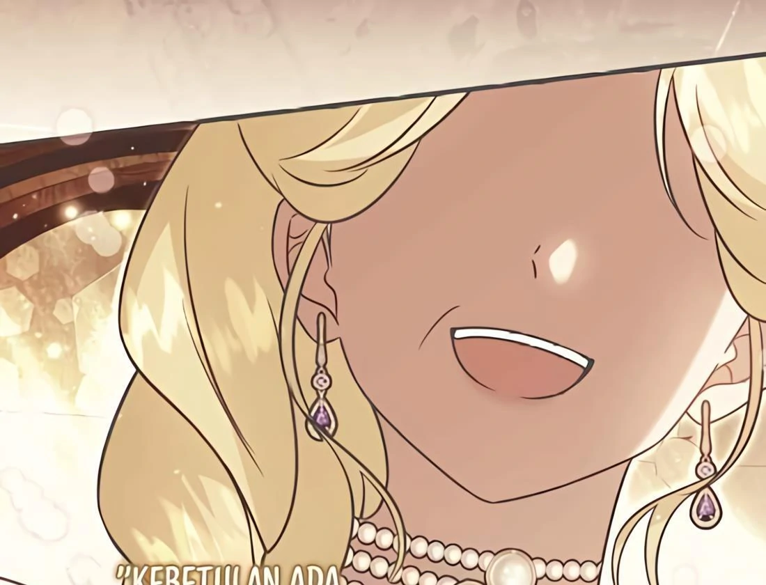 Changing the Genre From Angst to Heartwarming Chapter 38 page 19