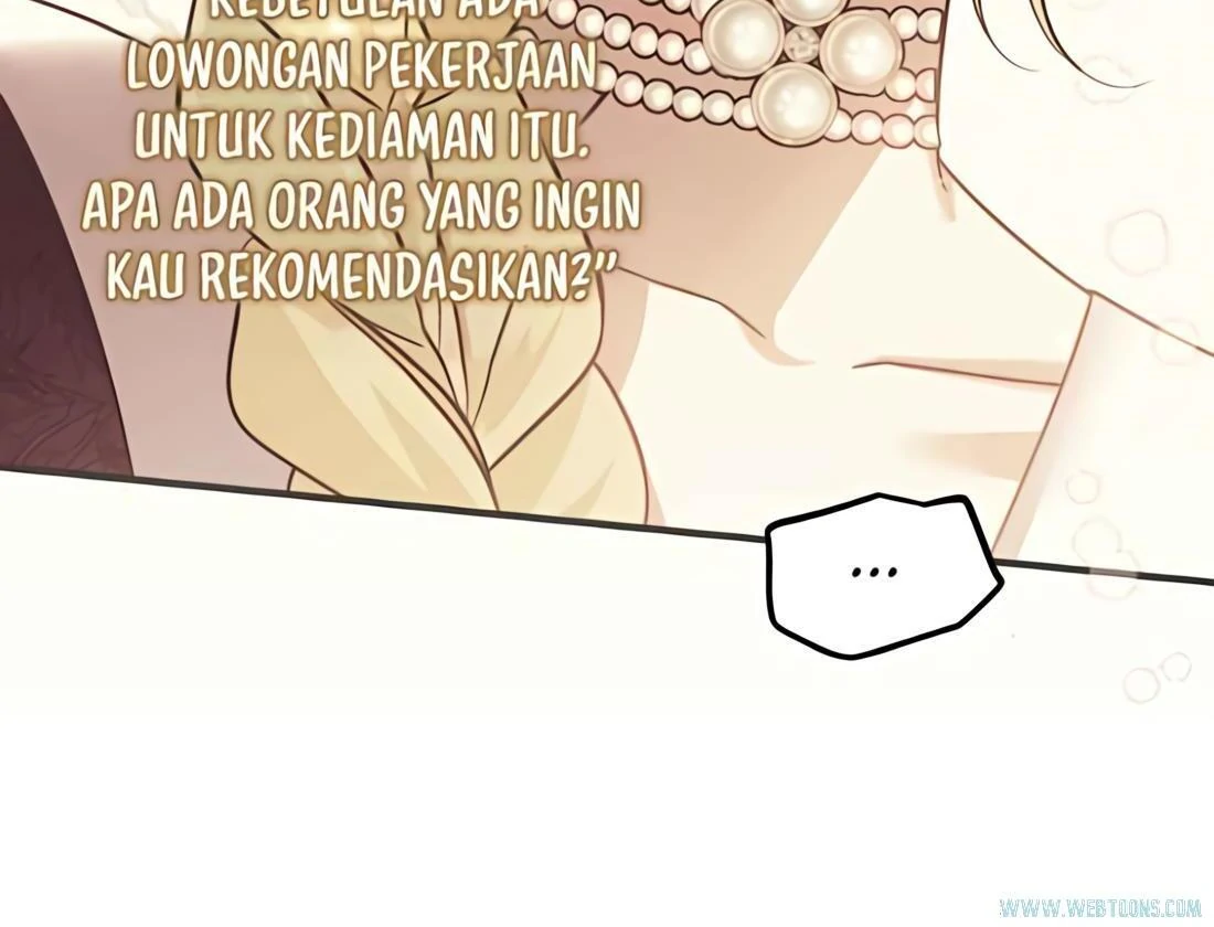 Changing the Genre From Angst to Heartwarming Chapter 38 page 20