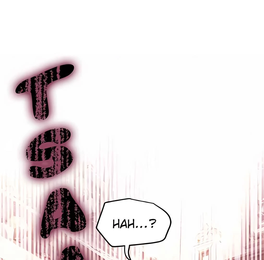Changing the Genre From Angst to Heartwarming Chapter 38 page 21