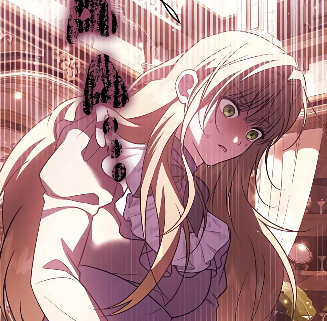 Changing the Genre From Angst to Heartwarming Chapter 38 page 22