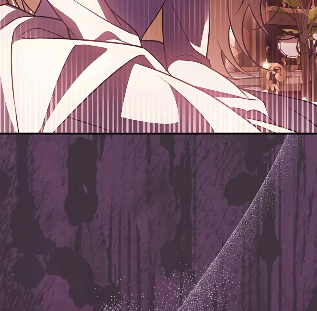 Changing the Genre From Angst to Heartwarming Chapter 38 page 23