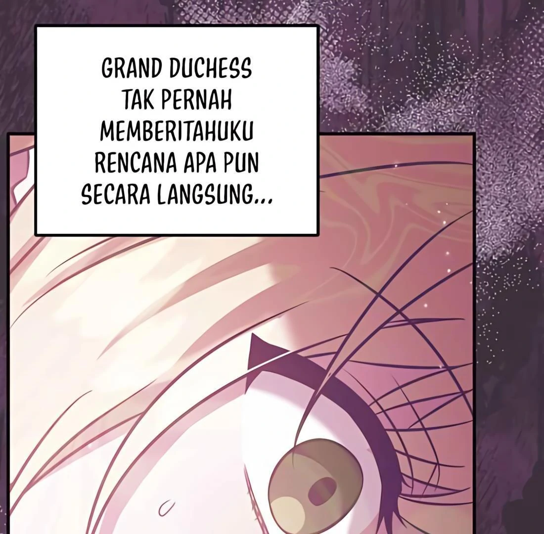 Changing the Genre From Angst to Heartwarming Chapter 38 page 24