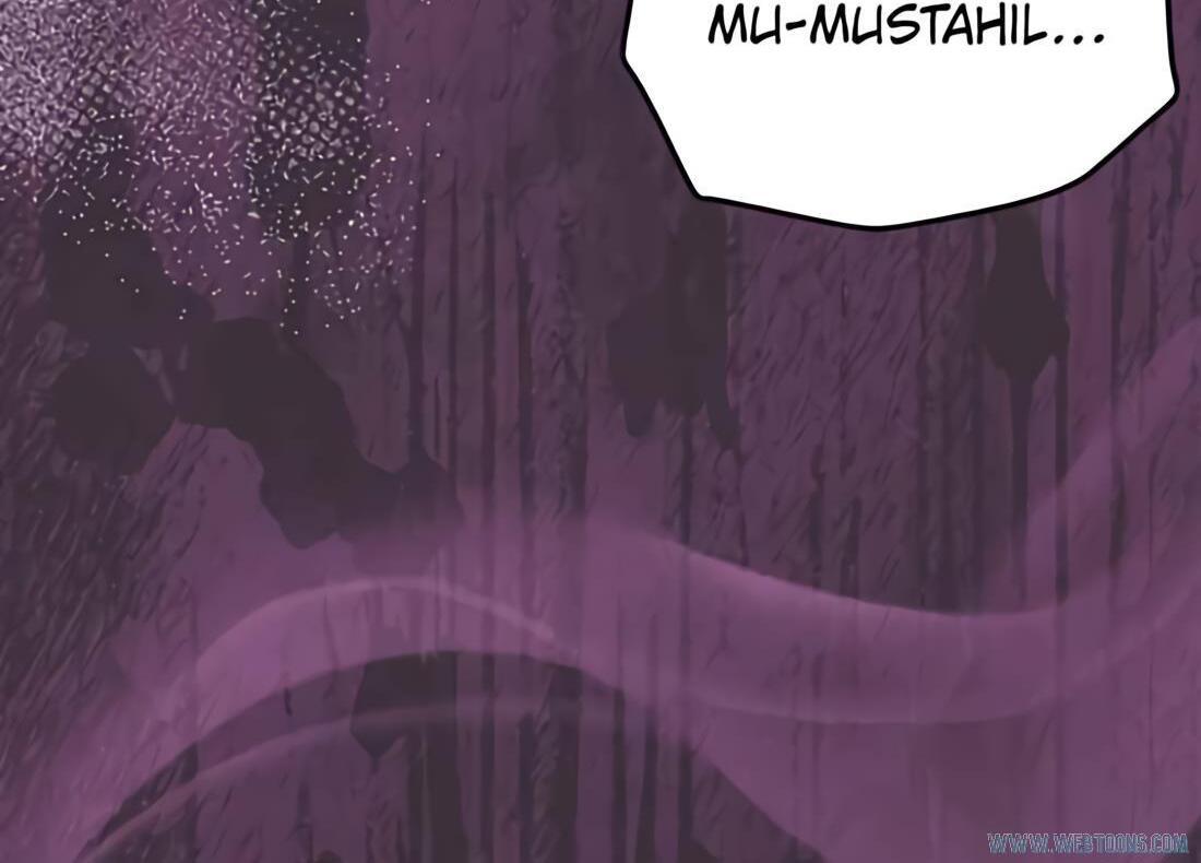 Changing the Genre From Angst to Heartwarming Chapter 38 page 26