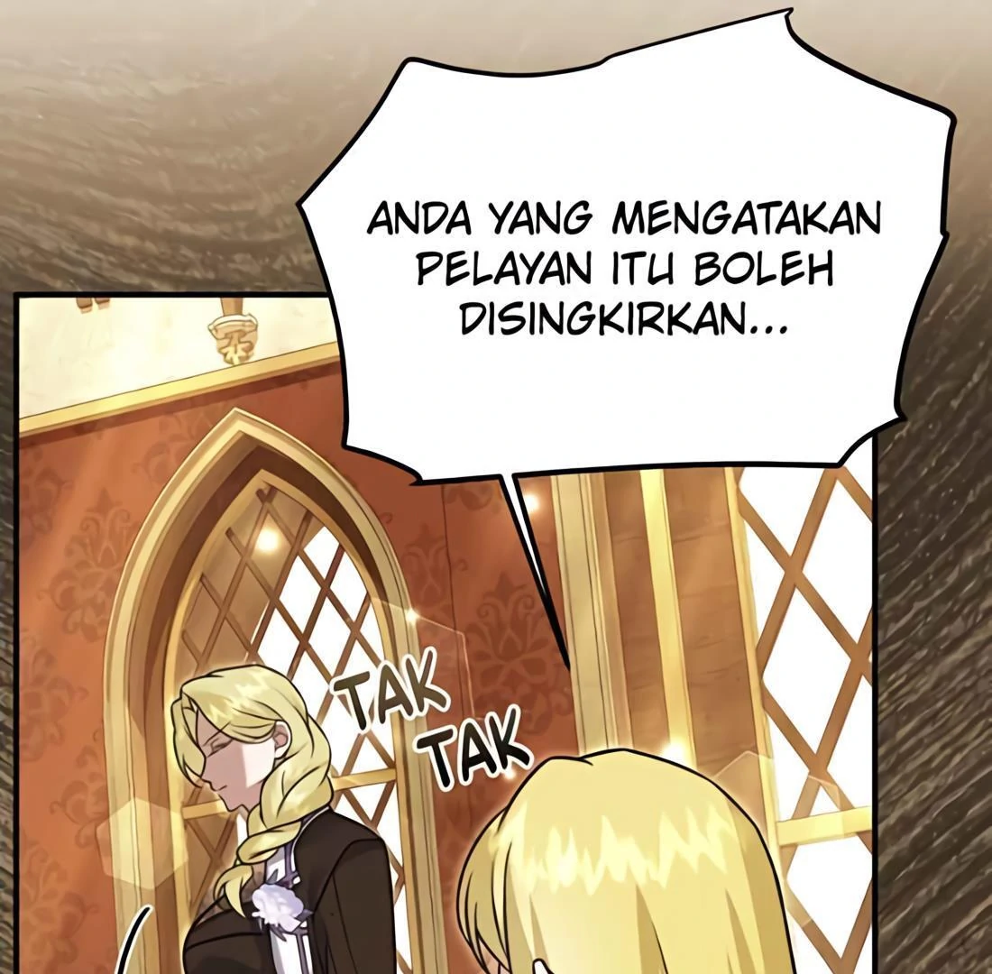 Changing the Genre From Angst to Heartwarming Chapter 38 page 2