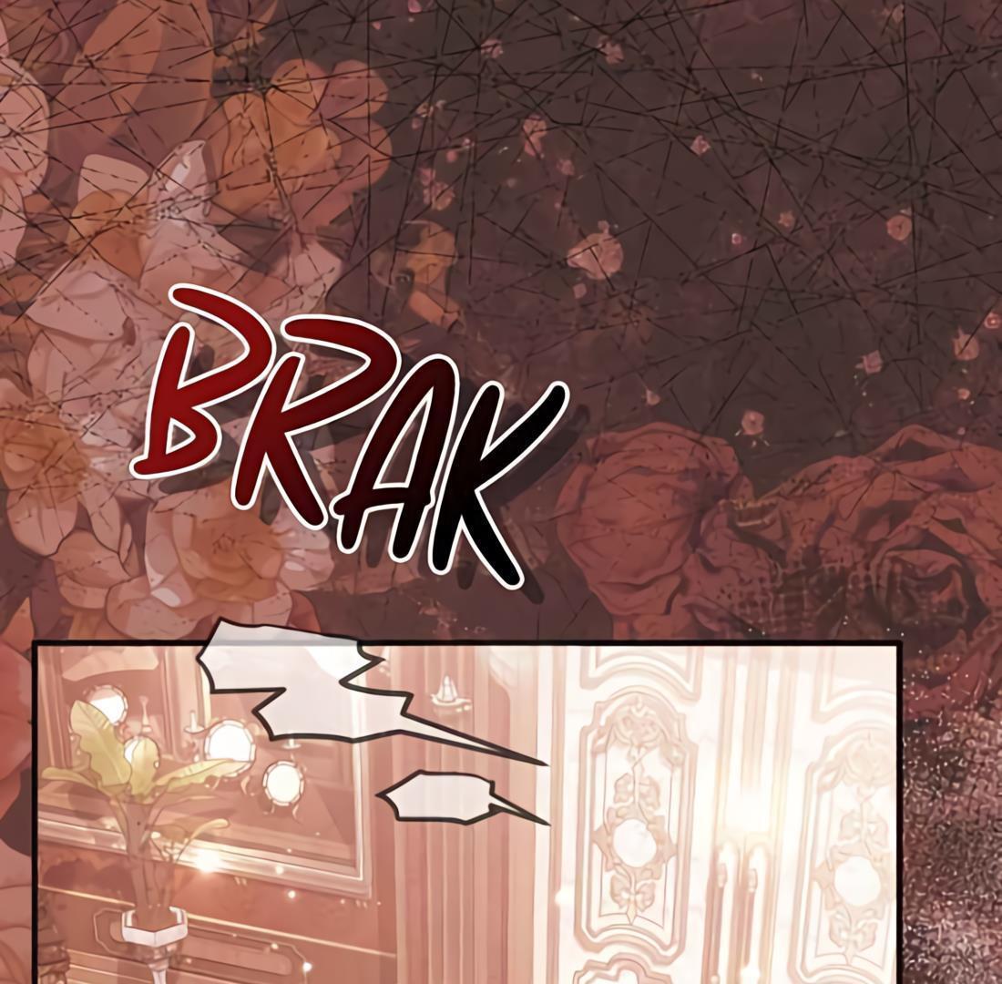 Changing the Genre From Angst to Heartwarming Chapter 38 page 29