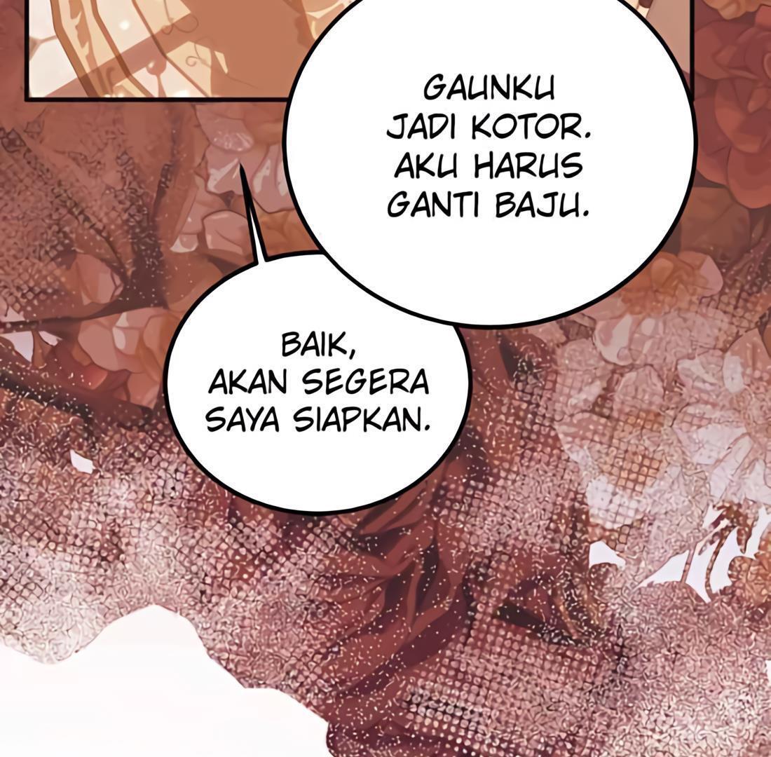 Changing the Genre From Angst to Heartwarming Chapter 38 page 31