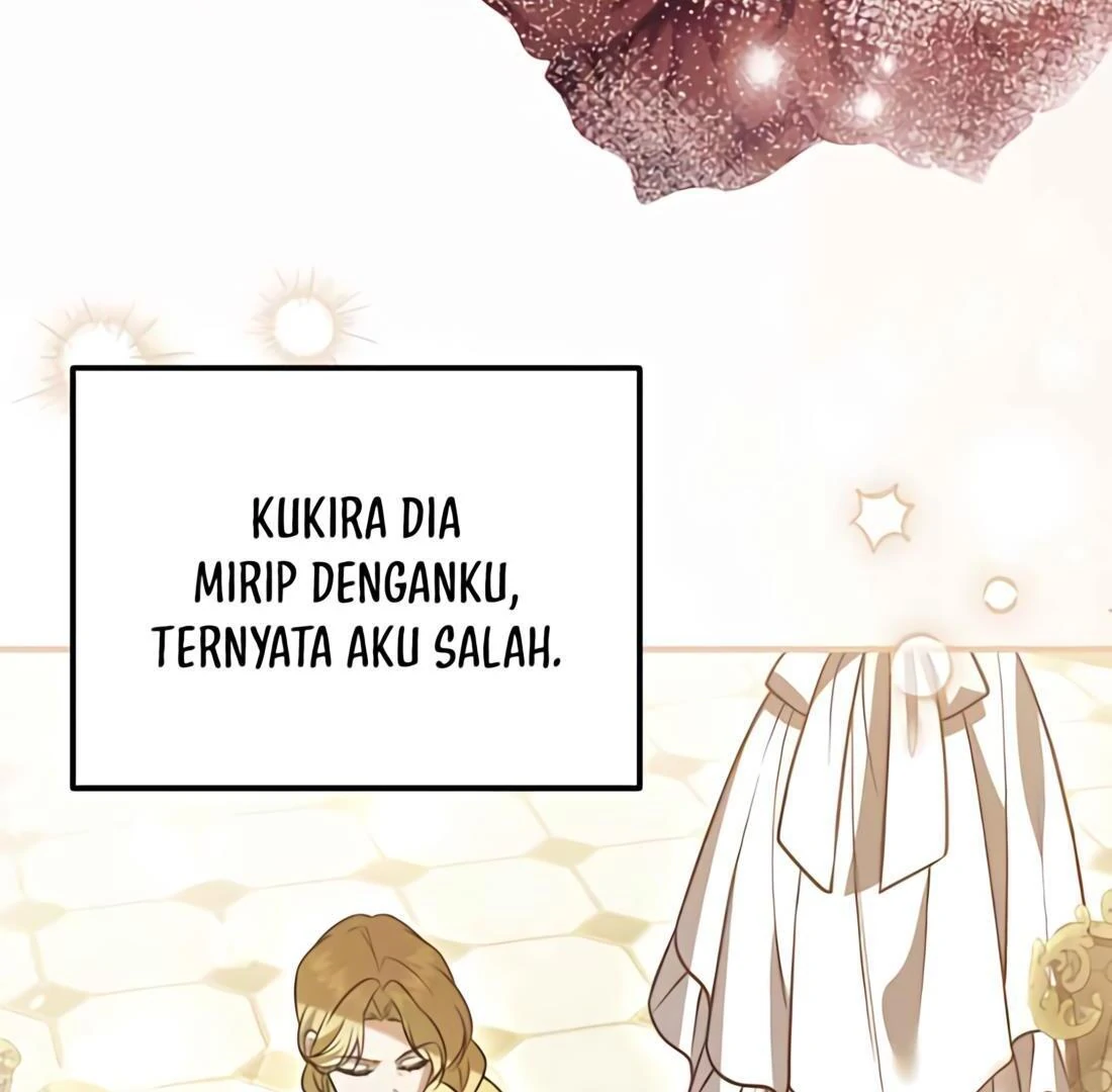 Changing the Genre From Angst to Heartwarming Chapter 38 page 32