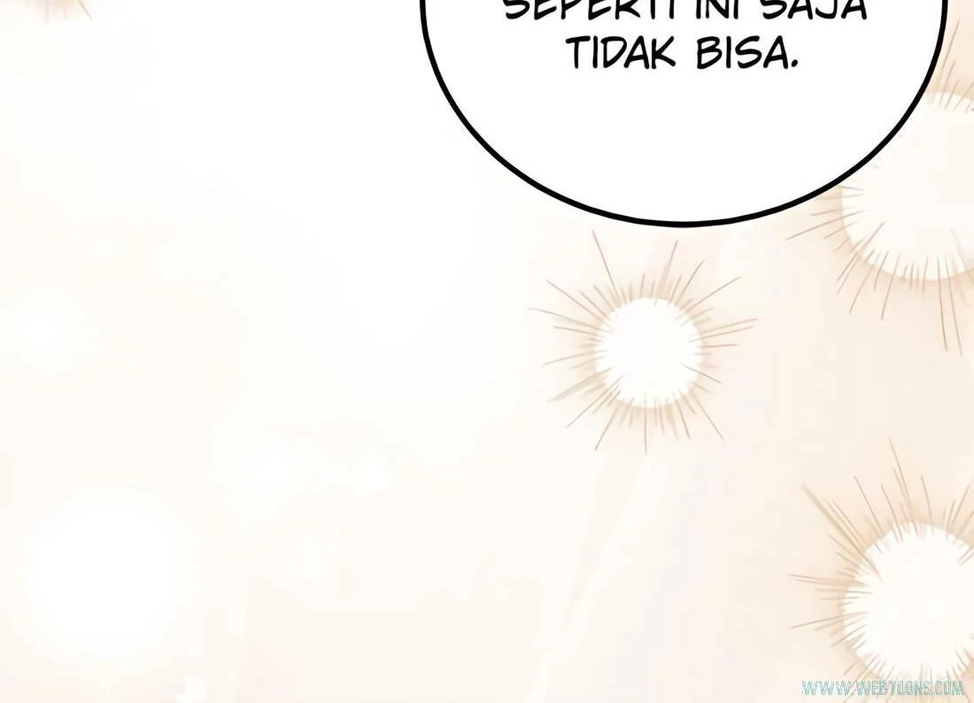 Changing the Genre From Angst to Heartwarming Chapter 38 page 34
