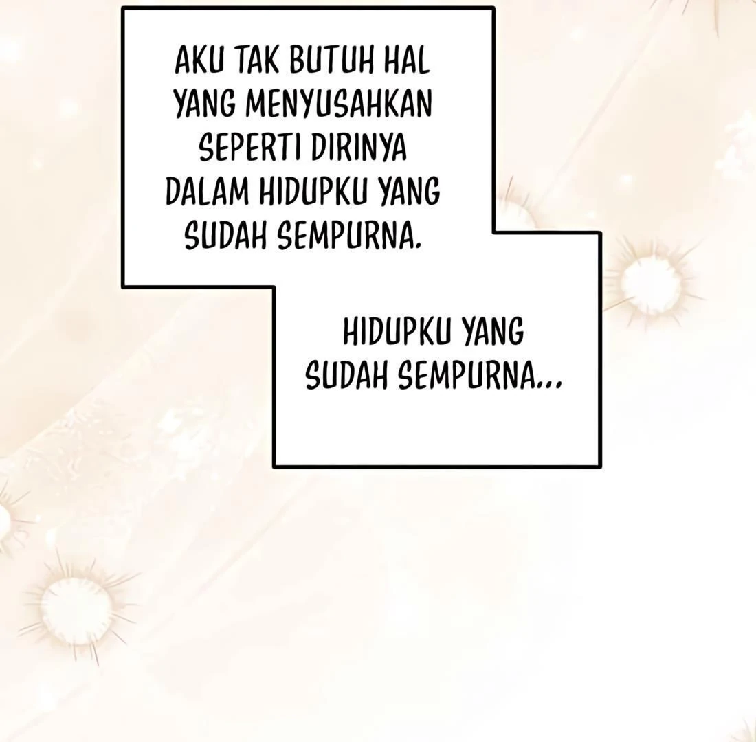 Changing the Genre From Angst to Heartwarming Chapter 38 page 35