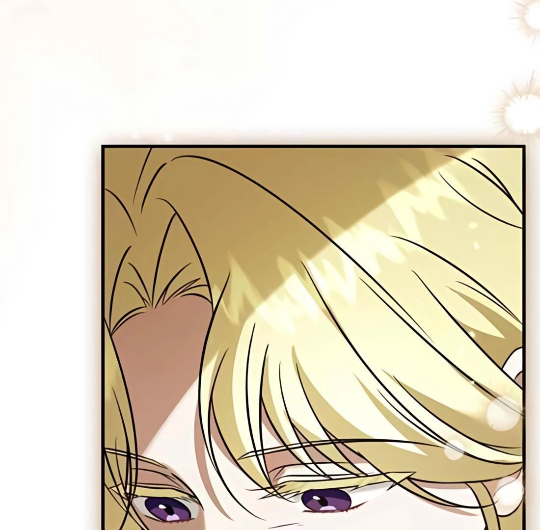 Changing the Genre From Angst to Heartwarming Chapter 38 page 36